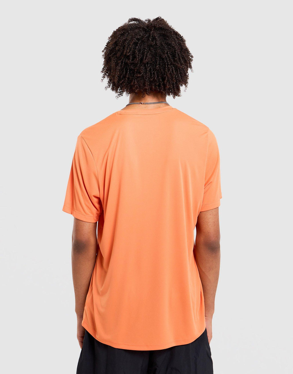 adidas adi365 Running Essentials T-Shirt image