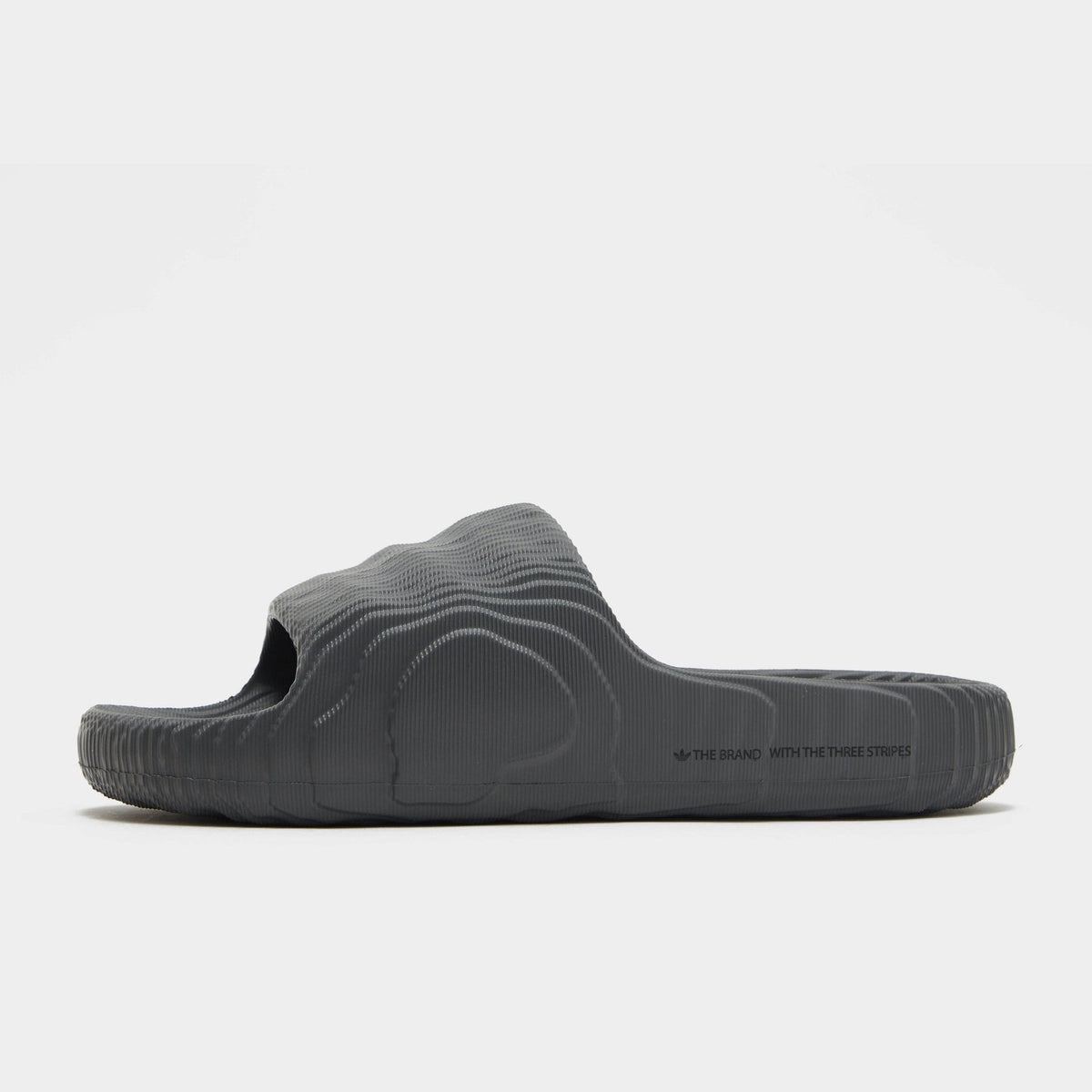 Adilette 22 Slides Image 1 - LUZACTIVE - AUSTRALIA