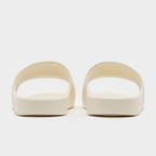 Adilette Aqua Slides Women's Image 3 - LUZACTIVE - AUSTRALIA