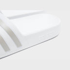 Adilette Aqua Slides Women's Image 4 - LUZACTIVE - AUSTRALIA