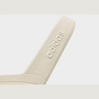 Adilette Aqua Slides Women's Image 4 - LUZACTIVE - AUSTRALIA
