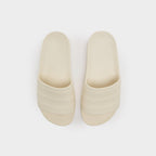 Adilette Aqua Slides Women's Image 5 - LUZACTIVE - AUSTRALIA
