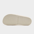 Adilette Aqua Slides Women's Image 6 - LUZACTIVE - AUSTRALIA