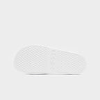 Adilette Aqua Slides Women's Image 6 - LUZACTIVE - AUSTRALIA