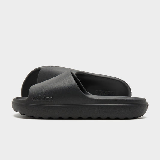 Adilette Lumia Slides Women's Image 1 - LUZACTIVE - AUSTRALIA
