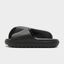 Adilette Lumia Slides Women's Image 1 - LUZACTIVE - AUSTRALIA