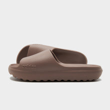 Adilette Lumia Slides Women's Image 1 - LUZACTIVE - AUSTRALIA