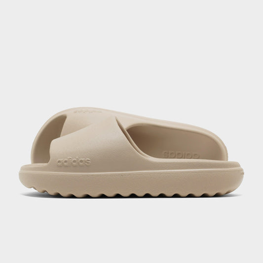 Adilette Lumia Slides Women's Image 1 - LUZACTIVE - AUSTRALIA
