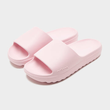 Adilette Lumia Slides Women's Image 2 - LUZACTIVE - AUSTRALIA
