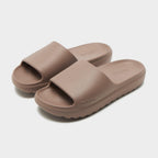 Adilette Lumia Slides Women's Image 2 - LUZACTIVE - AUSTRALIA