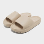 Adilette Lumia Slides Women's Image 2 - LUZACTIVE - AUSTRALIA