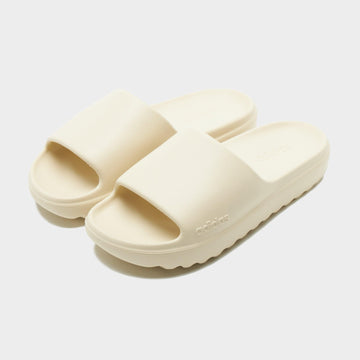 Adilette Lumia Slides Women's Image 2 - LUZACTIVE - AUSTRALIA