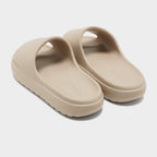 Adilette Lumia Slides Women's Image 3 - LUZACTIVE - AUSTRALIA
