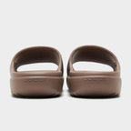 Adilette Lumia Slides Women's Image 3 - LUZACTIVE - AUSTRALIA