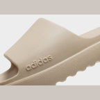 Adilette Lumia Slides Women's Image 4 - LUZACTIVE - AUSTRALIA