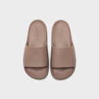 Adilette Lumia Slides Women's Image 5 - LUZACTIVE - AUSTRALIA
