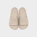 Adilette Lumia Slides Women's Image 5 - LUZACTIVE - AUSTRALIA