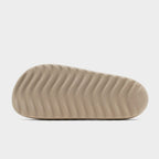 Adilette Lumia Slides Women's Image 6 - LUZACTIVE - AUSTRALIA
