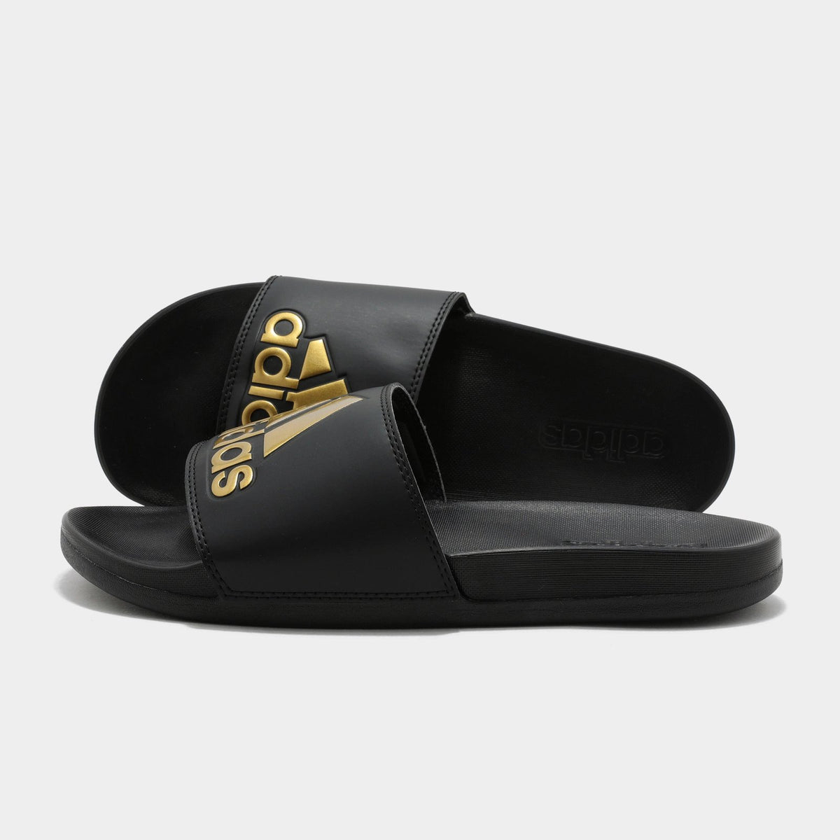 Adilette Slides Image 1 - LUZACTIVE - AUSTRALIA