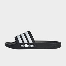 Adilette Slides Image 1 - LUZACTIVE - AUSTRALIA