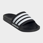 Adilette Slides Image 2 - LUZACTIVE - AUSTRALIA