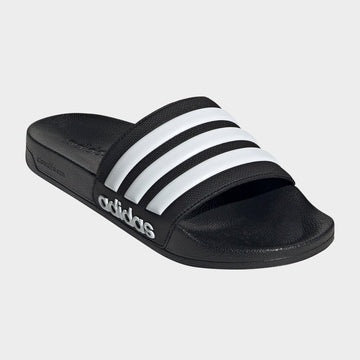 Adilette Slides Image 2 - LUZACTIVE - AUSTRALIA