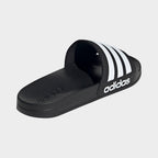 Adilette Slides Image 3 - LUZACTIVE - AUSTRALIA