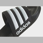 Adilette Slides Image 4 - LUZACTIVE - AUSTRALIA