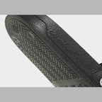 Adilette Slides Image 5 - LUZACTIVE - AUSTRALIA