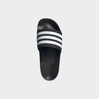 Adilette Slides Image 6 - LUZACTIVE - AUSTRALIA