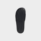 Adilette Slides Image 7 - LUZACTIVE - AUSTRALIA