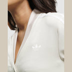Adiluna Season 2 Wrap Around Superstar Track Top Image 5 - LUZACTIVE - AUSTRALIA