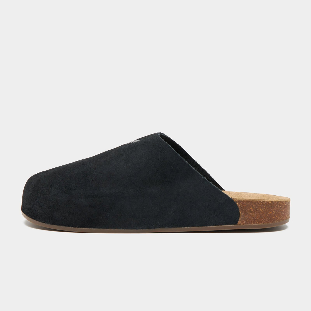Adimule Slides Women's Image 1 - LUZACTIVE - AUSTRALIA