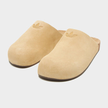 Adimule Slides Women's Image 2 - LUZACTIVE - AUSTRALIA