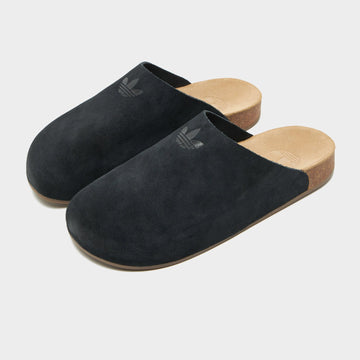 Adimule Slides Women's Image 2 - LUZACTIVE - AUSTRALIA