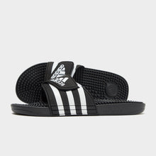 Adissage Slides Image 1 - LUZACTIVE - AUSTRALIA