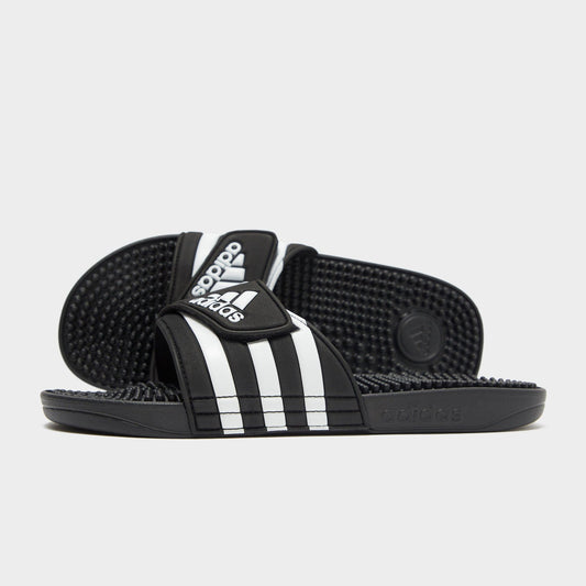 Adissage Slides Image 1 - LUZACTIVE - AUSTRALIA