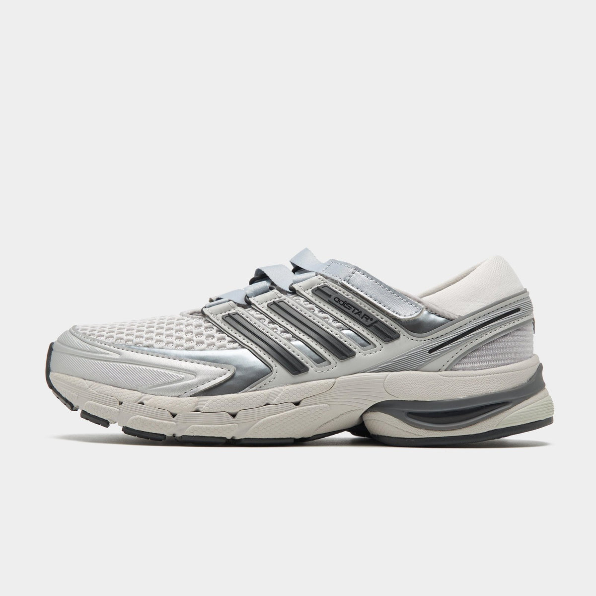 Adistar 5 Mary Jane Women's Image 1 - LUZACTIVE - AUSTRALIA