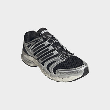 Adistar Control 5 Image 2 - LUZACTIVE - AUSTRALIA