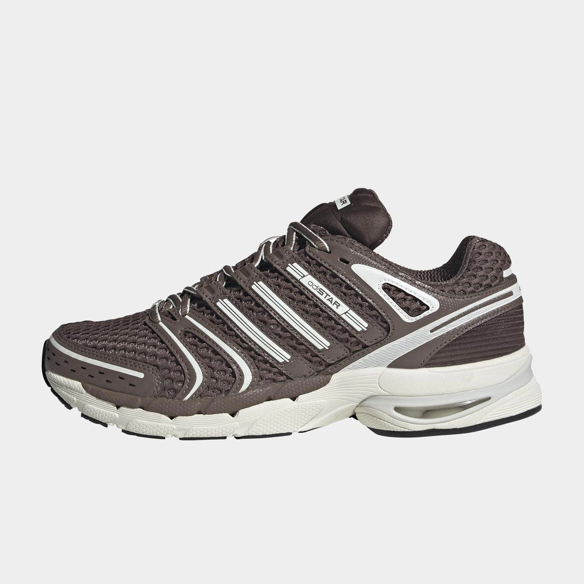 Adistar Control 5 Women's Image 1 - LUZACTIVE - AUSTRALIA