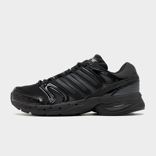 Adistar Control 5 Women's Image 1 - LUZACTIVE - AUSTRALIA