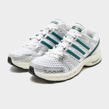 Adistar Control 5 Women's Image 2 - LUZACTIVE - AUSTRALIA