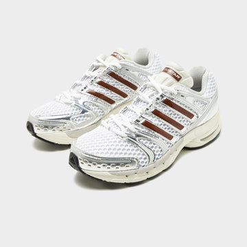Adistar Control 5 Women's Image 2 - LUZACTIVE - AUSTRALIA
