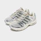 Adistar Control 5 Women's Image 2 - LUZACTIVE - AUSTRALIA