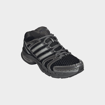 Adistar Control 5 Women's Image 2 - LUZACTIVE - AUSTRALIA