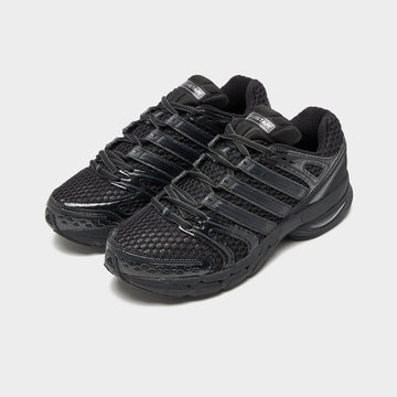 Adistar Control 5 Women's Image 2 - LUZACTIVE - AUSTRALIA
