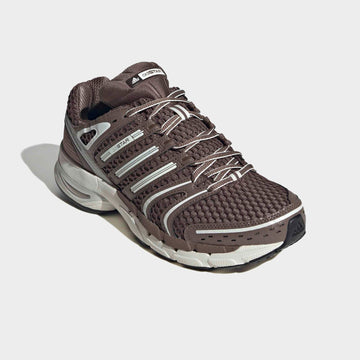 Adistar Control 5 Women's Image 2 - LUZACTIVE - AUSTRALIA