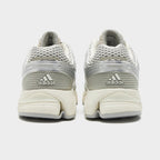 Adistar Control 5 Women's Image 3 - LUZACTIVE - AUSTRALIA