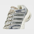 Adistar Control 5 Women's Image 4 - LUZACTIVE - AUSTRALIA