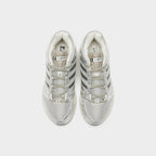 Adistar Control 5 Women's Image 5 - LUZACTIVE - AUSTRALIA